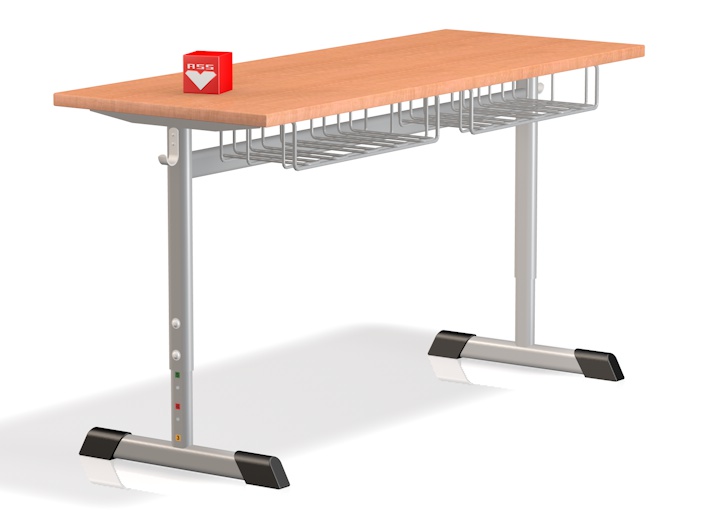 AS-6565k ASS Magyarország Kft.